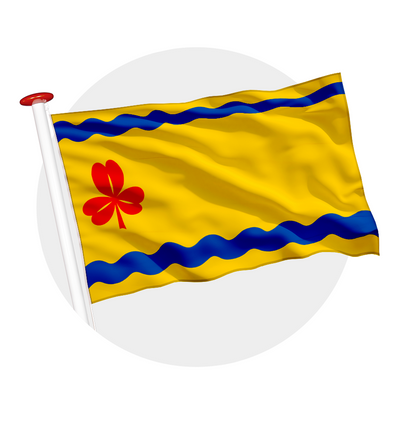 gemeente Harderberg