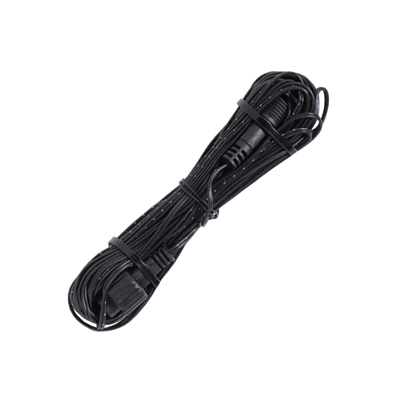 Fairybell verlengsnoer