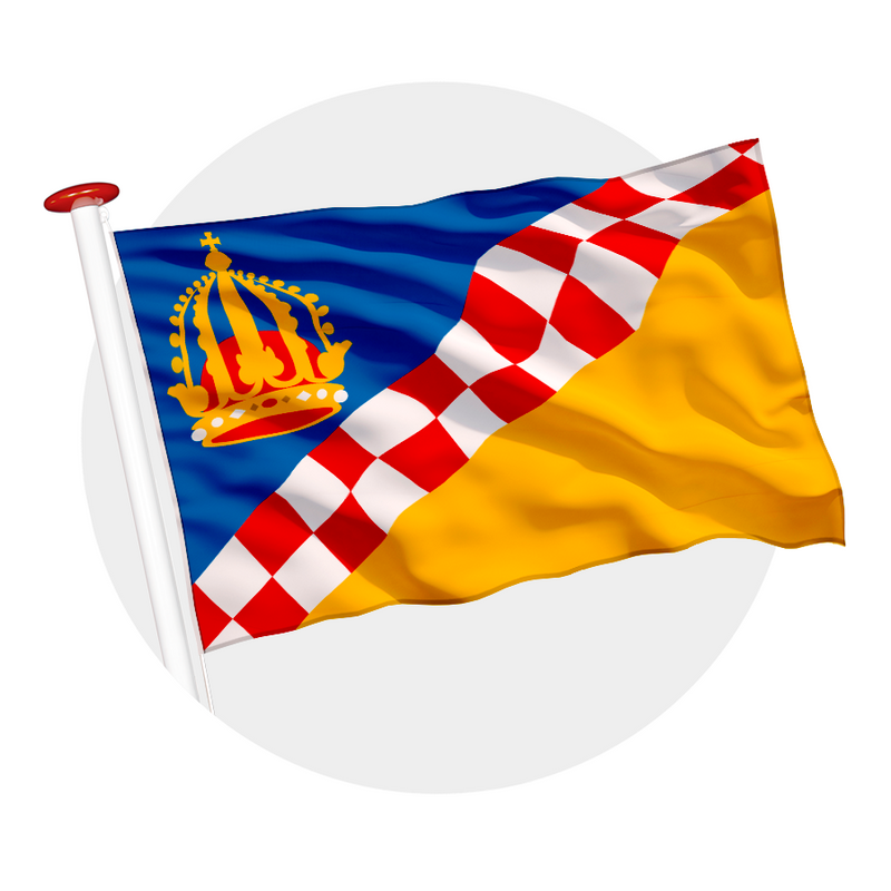 Vlag Lopik