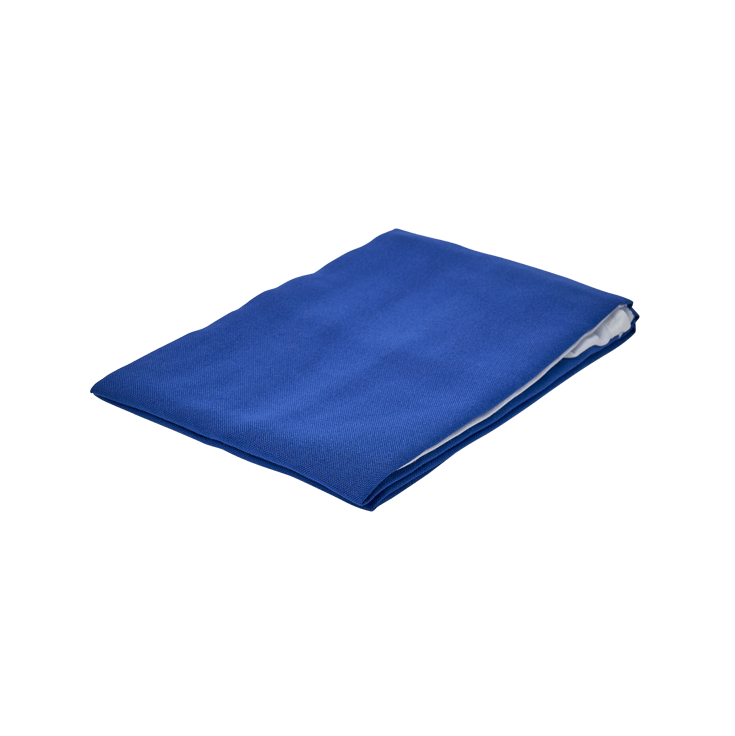 Nederlandse vlag rood-wit-blauw