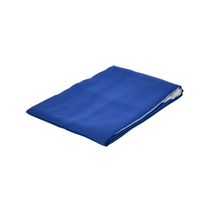 Nederlandse vlag rood-wit-blauw