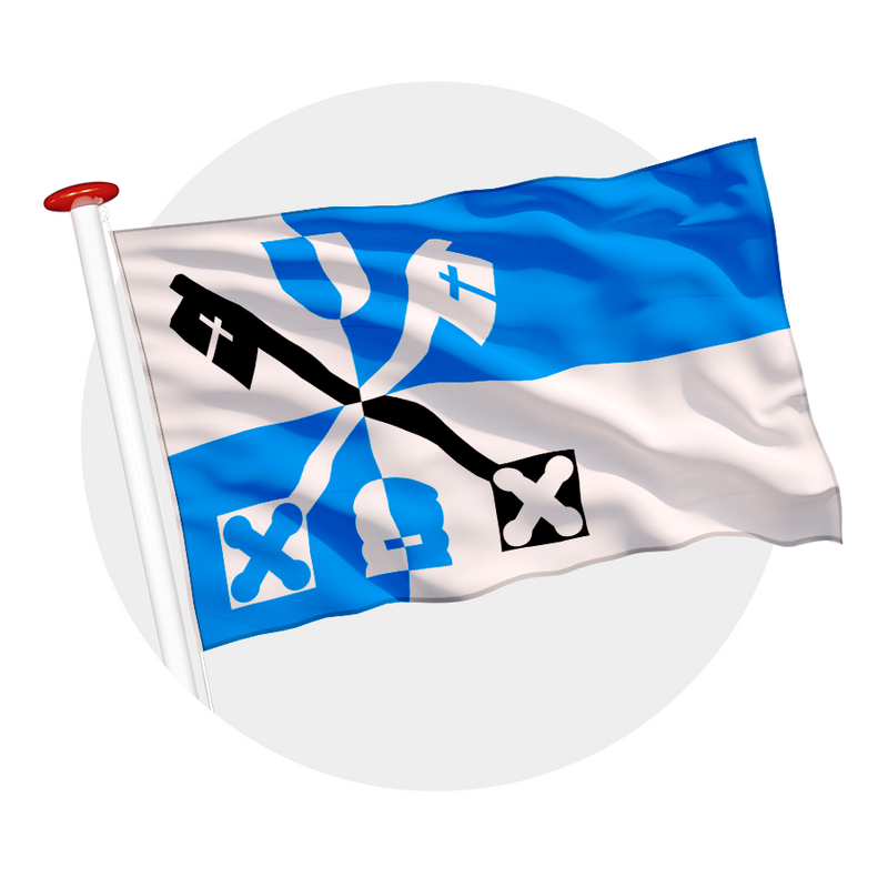 Vlag Venray