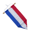 Nederlandse wimpel