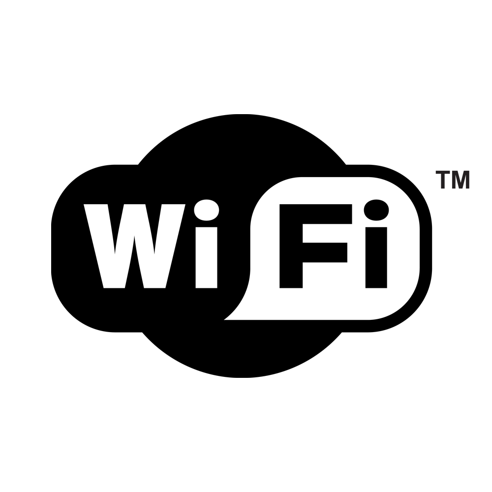 WiFi-symbool