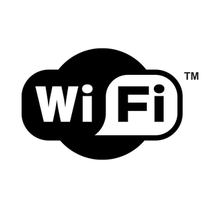 WiFi-symbool